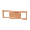 Válvula de ventilación SAUFLEX - 2