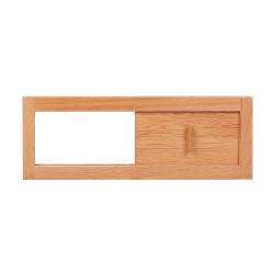 Válvula de ventilación SAUFLEX 