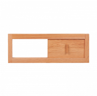 Válvula de ventilación SAUFLEX