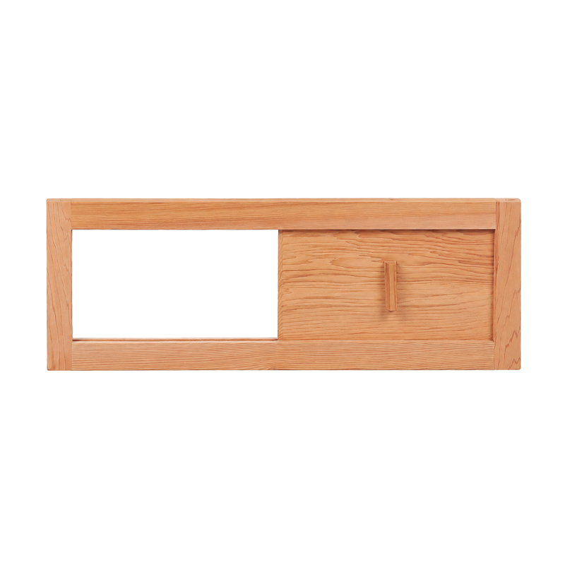Válvula de ventilación SAUFLEX