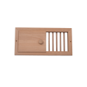 La válvula de ventilación SL2 - 3