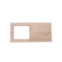 La válvula de ventilación SL2 - 2
