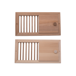 La válvula de ventilación SL3 