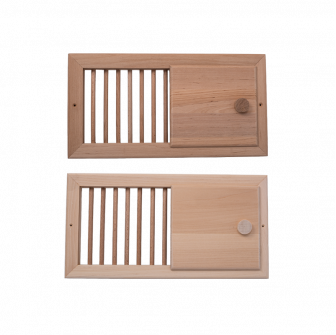 La válvula de ventilación SL3