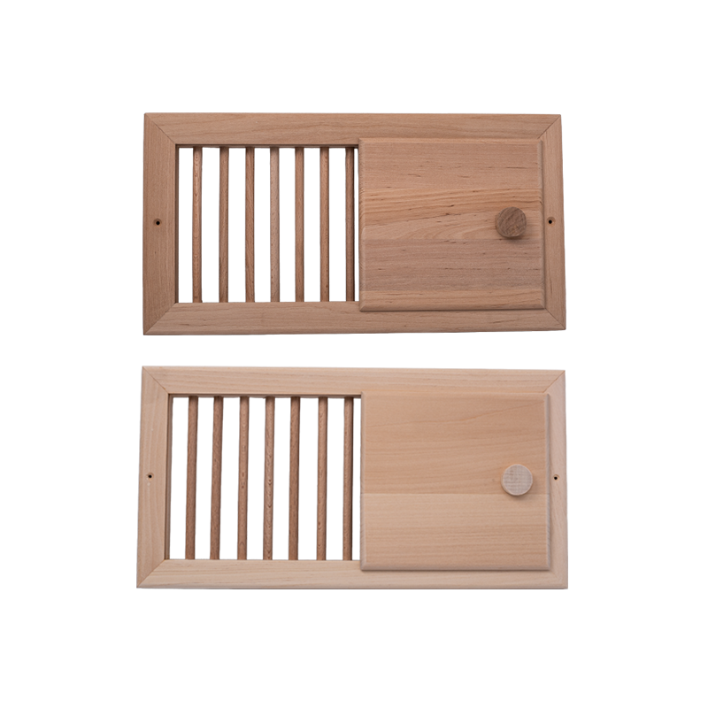 La válvula de ventilación SL3