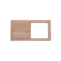 La válvula de ventilación SL3 - 4