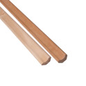 Moldura angular - 0