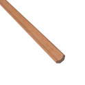 Moldura angular - 3
