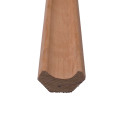 Moldura angular - 4