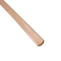 Moldura angular - 1