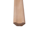Moldura angular - 2