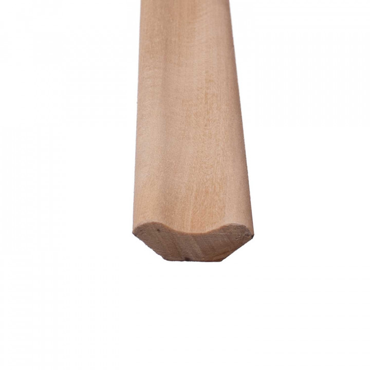 Moldura angular, Tilo, 2.5