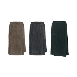 Delantal RENTO KENNO, hombre 