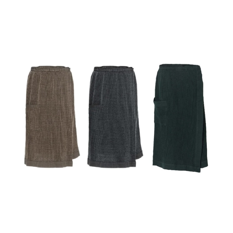 Delantal RENTO KENNO, hombre