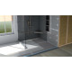 Panel de construcción flexible WEDI, 20/30 mm de espesor