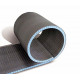Tablero de construcción flexible WEDI, a lo ancho