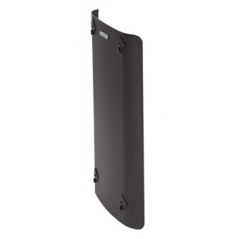 Funda protectora WL400 para estufas de leña M1/M2/M3/M3 SL
