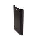 Funda protectora HARVIA WL500 para estufas de leña 20 Pro/LS/RS/SL/Duo/Boiler/SL Boiler - 0