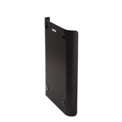 Funda protectora HARVIA WL500 para estufas de leña 20 Pro/LS/RS/SL/Duo/Boiler/SL Boiler 