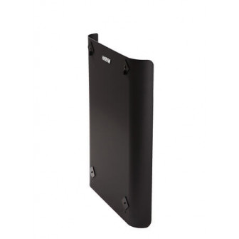 Funda protectora HARVIA WL500 para estufas de leña 20 Pro/LS/RS/SL/Duo/Boiler/SL Boiler