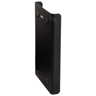 Funda protectora HARVIA para estufa de leña HARVIA Linear 22 ES