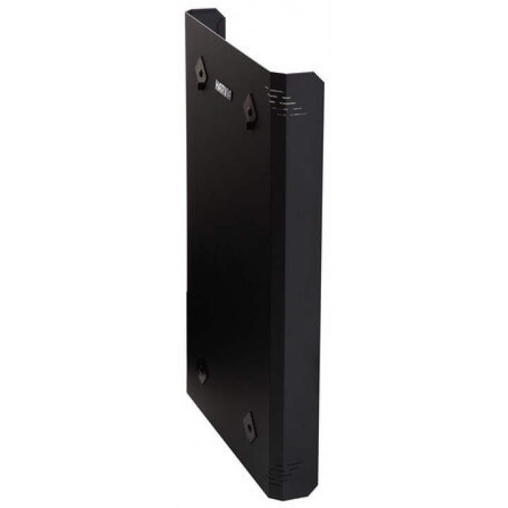 Funda protectora HARVIA para estufa de leña HARVIA Linear 22 ES
