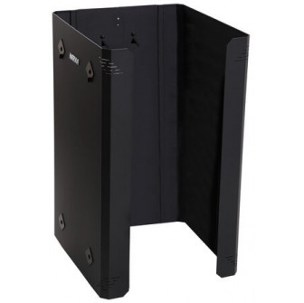 Funda protectora HARVIA/completa para estufa de leña HARVIA Linear 22 ES