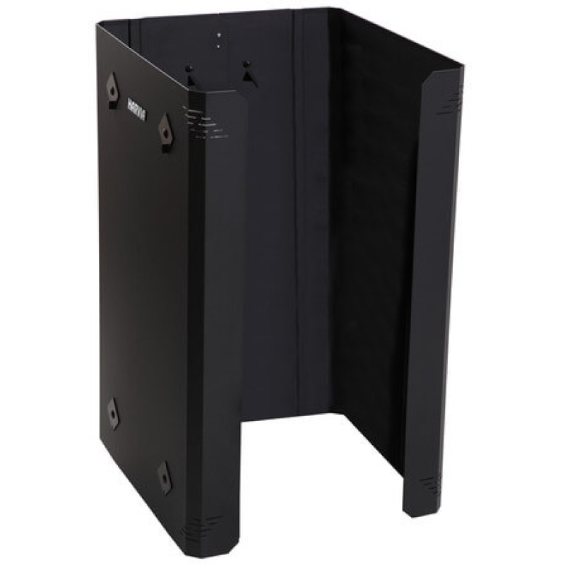 Funda protectora HARVIA/completa para estufa de leña HARVIA Linear 22 ES