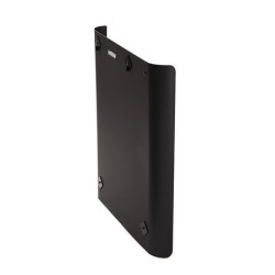 Funda protectora HARVIA para estufas de leña 20 ES Pro/S 