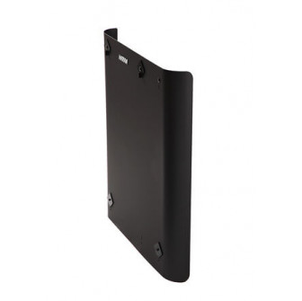 Funda protectora HARVIA para estufas de leña 20 ES Pro/S