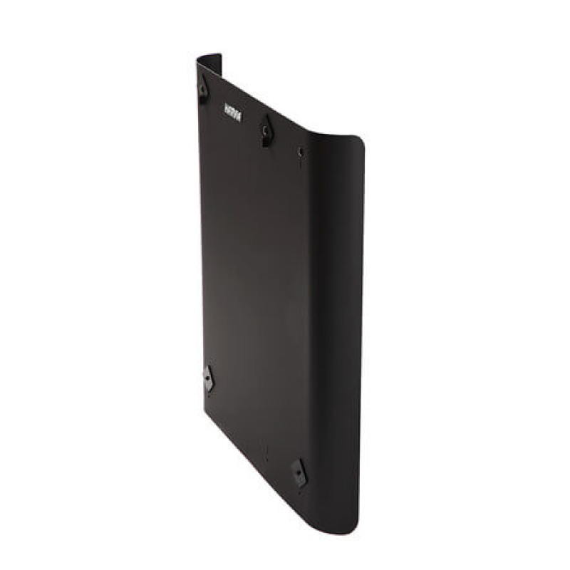 Funda protectora HARVIA para estufas de leña 20 ES Pro/S