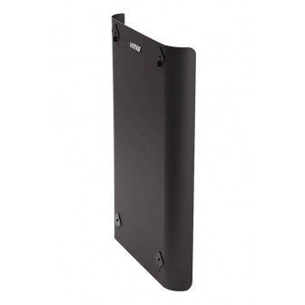Funda protectora HARVIA para estufa de leña HARVIA 26 Pro