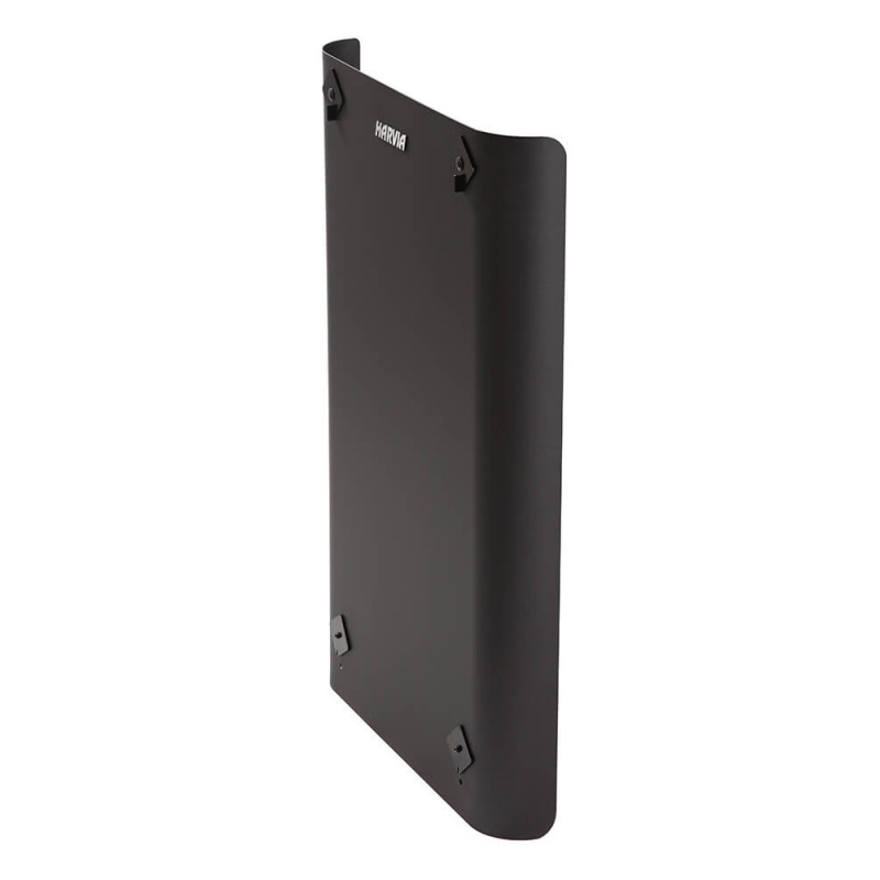 Funda protectora HARVIA para estufa de leña HARVIA 26 Pro