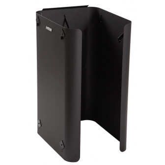 HARVIA funda protectora/completa para estufa de leña HARVIA 26 Pro
