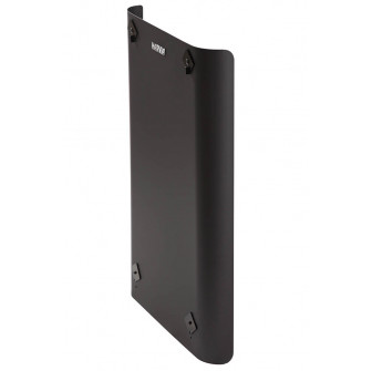 Funda protectora HARVIA para estufas de leña 36/36 Duo