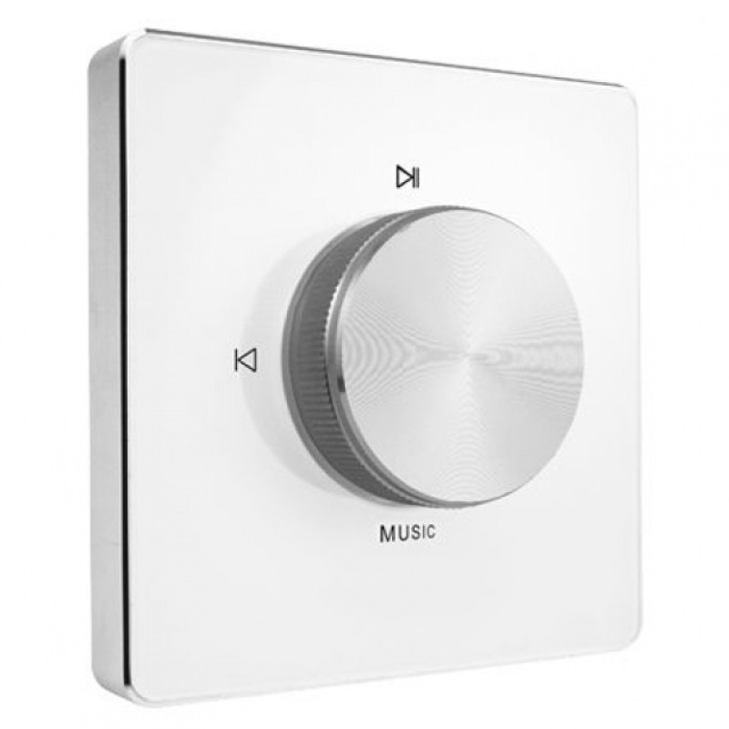 Centro de música YZ-51