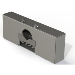 Boquilla de vapor - HARVIA ZG-525  Boquilla de vapor - HARVIA ZG-525