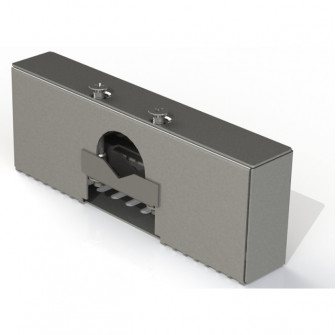 Boquilla de vapor - HARVIA ZG-525