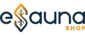 eSaunaShop.es eSaunaShop.es