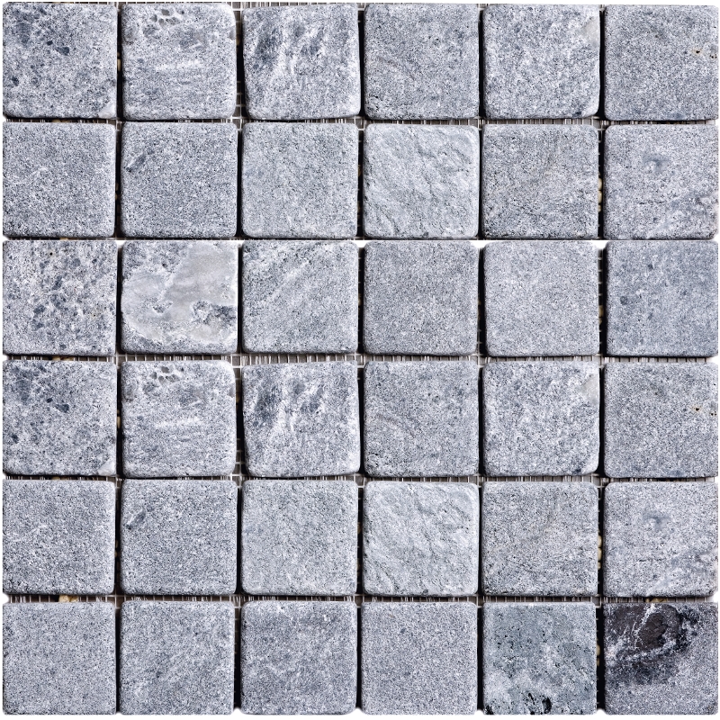 Piedra de jabón - piedra ideal para saunas