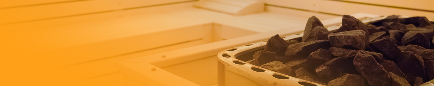 Lo que necesitas saber sobre la construcción de tu sauna