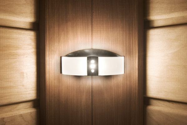luces-de-sauna-como-elegir-correctament?