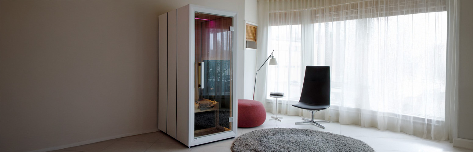 5 ideas para un MINI SPA en tu apartamento: Cómo crear un oasis de relajación en casa