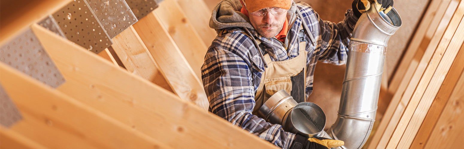 Segunda respiración en una sauna: qué es, cómo instalarla y cuáles son sus beneficios.