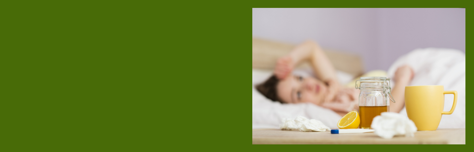 ¿Se puede ir a la sauna si se está resfriado? 7 reglas importantes