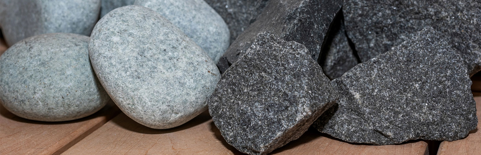 Accesorios para sauna