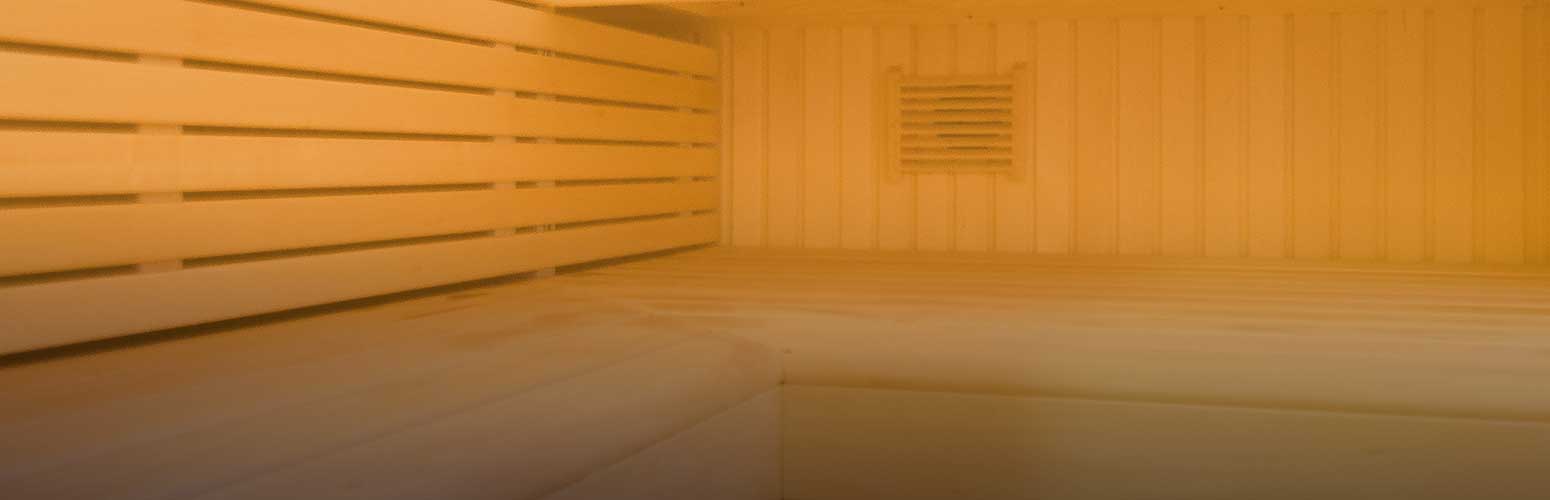 Ventilación de sauna: Cómo hacerlo correctamente. Consejos de expertos y errores comunes que se deben evitar.