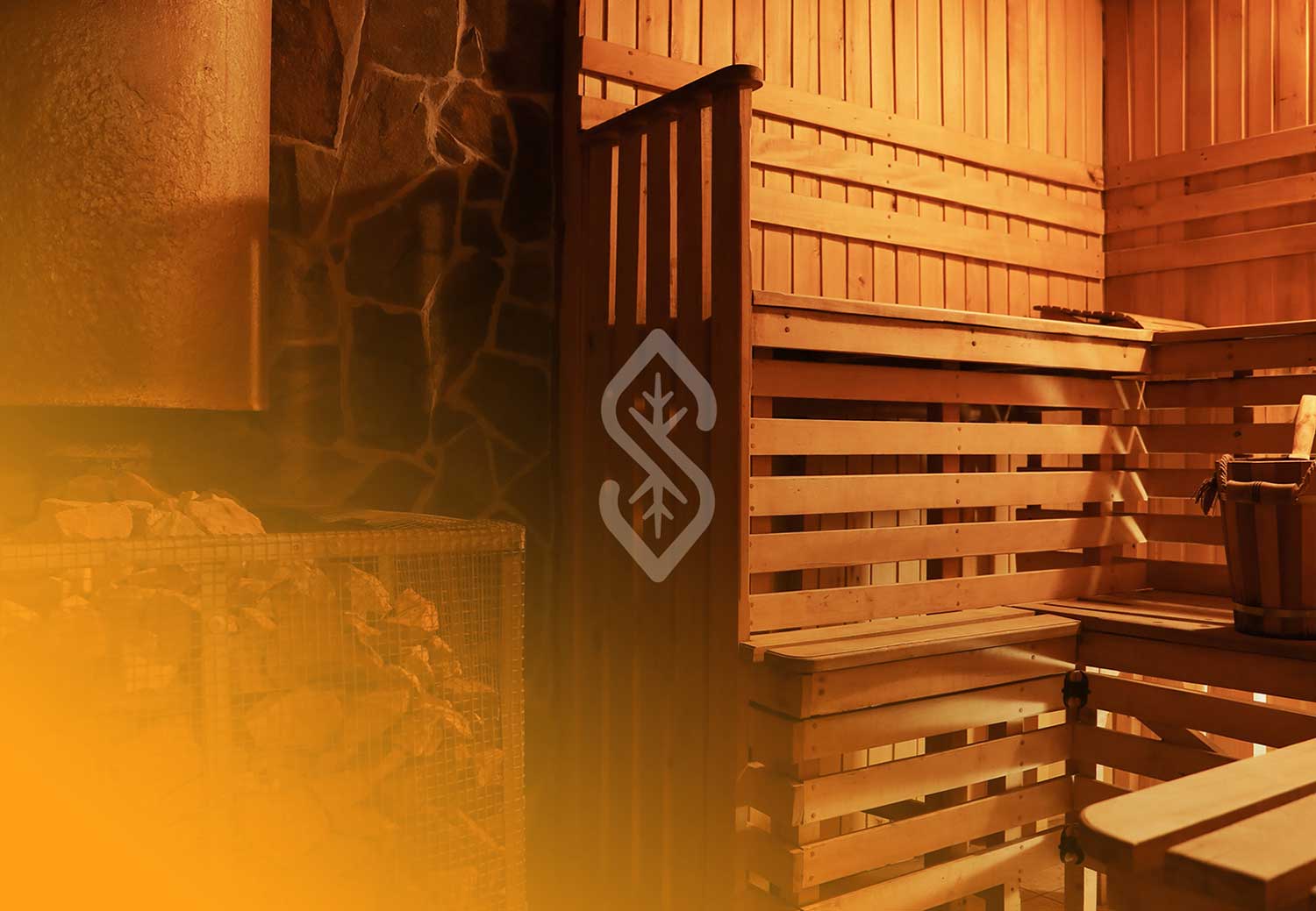 Cómo construir una sauna: lo que necesitas saber
