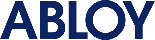 Productos ABLOY