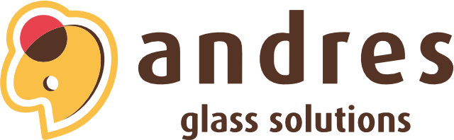 Productos Andres Glass Solutions